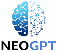 NeoGPT