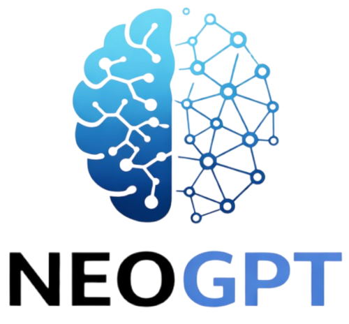 NeoGPT