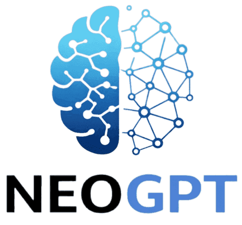NeoGPT