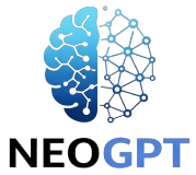 NeoGPT