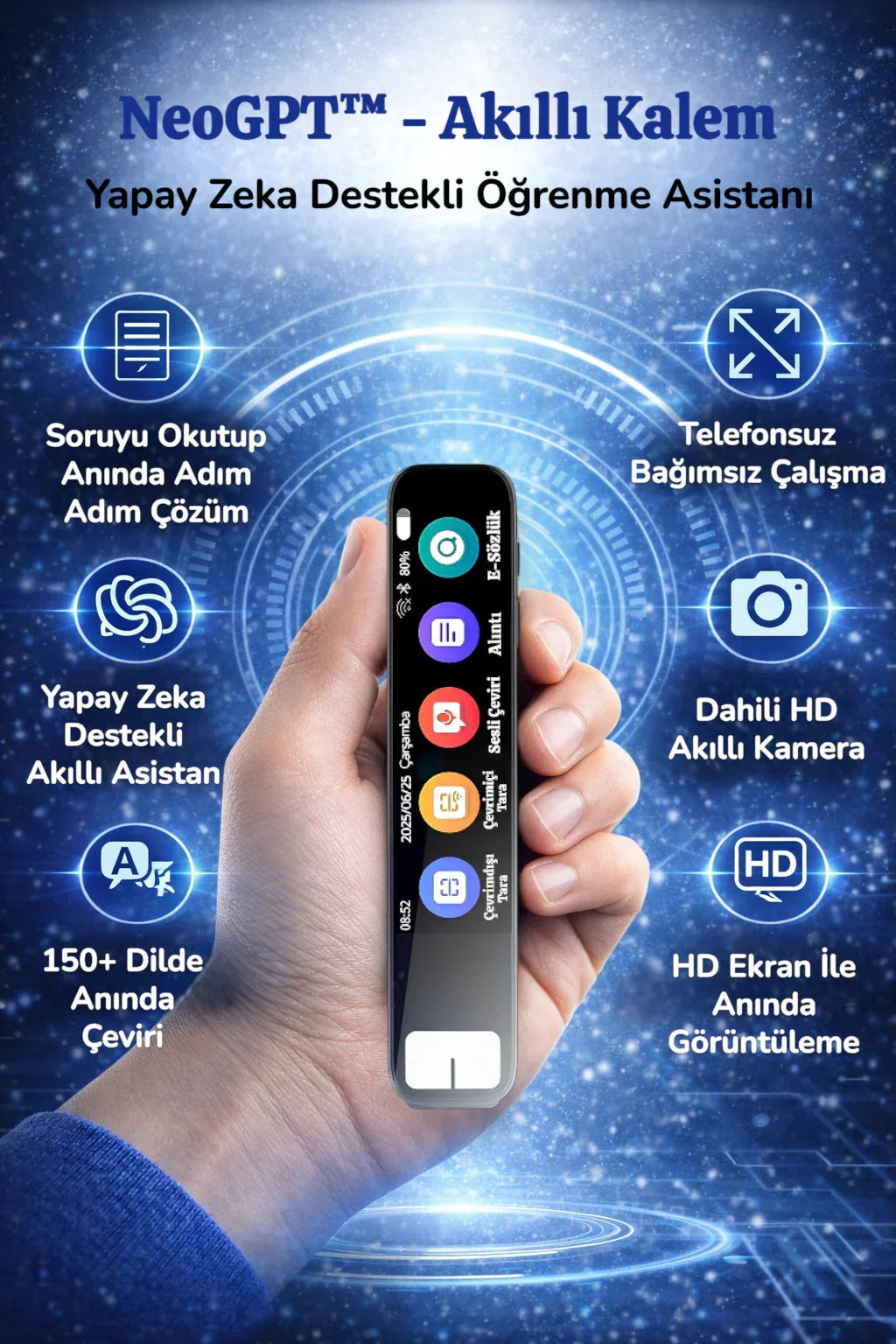 {{ file.title }} - NeoGPT